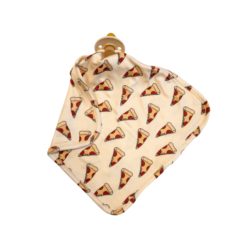 PIZZA MY HEART | LOVIE