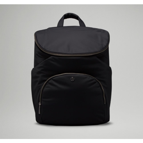 New Parent Backpack 17L | Unisex Bags,Purses,Wallets | lululemon