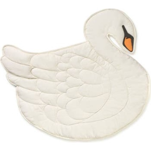 Playmat Swan, Medium