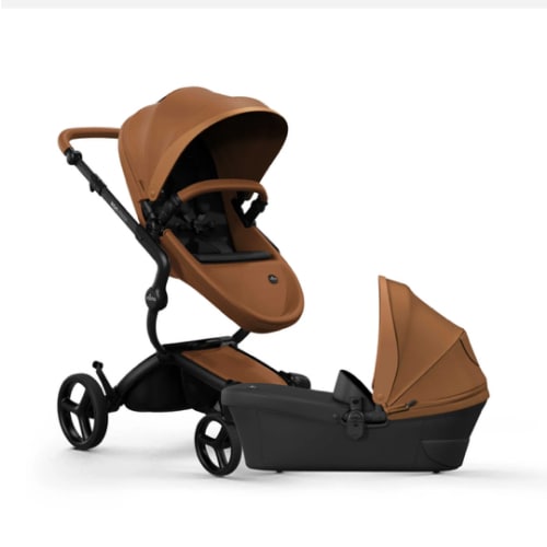 mima® xari max Stroller & Bassinet Collection - mima® USA