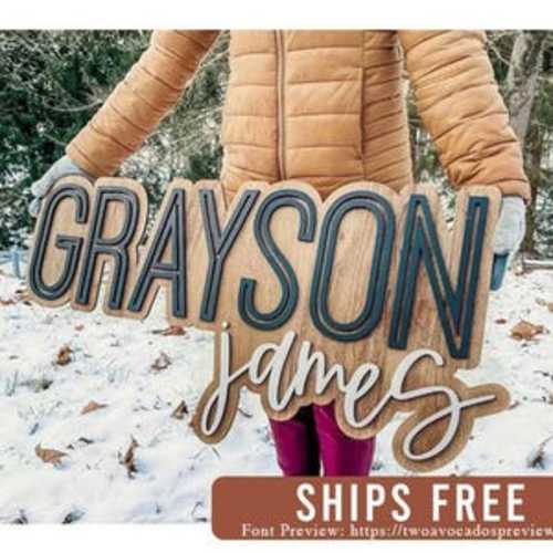 Etsy - Shopping Cart