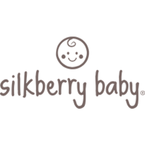 Bamboo Printed Footies with Easy Dressing Zipper - Cat Print (Blossom) – https://silkberrybaby.com/