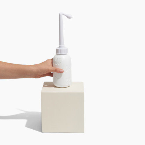 Bodily Peri Wash Bottle