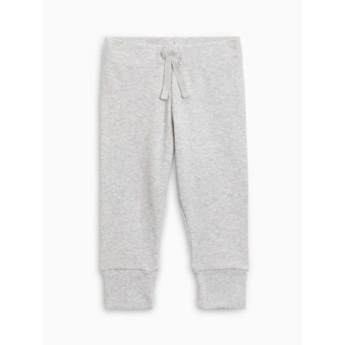 Classic Baby Cruz Jogger