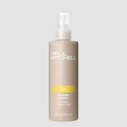 Paul Mitchell- Baby Hair Taming Spray