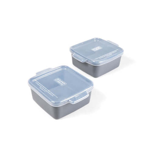 Ceramic Baking Dish