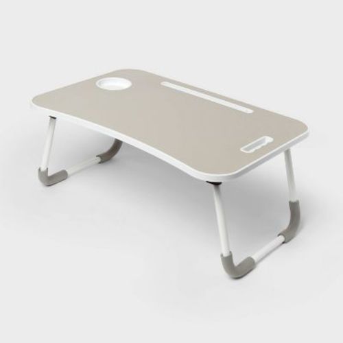 Lap Desk/tray - Brightroom™