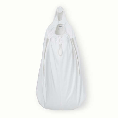 Diaper Pail Pouch - Esembly Baby