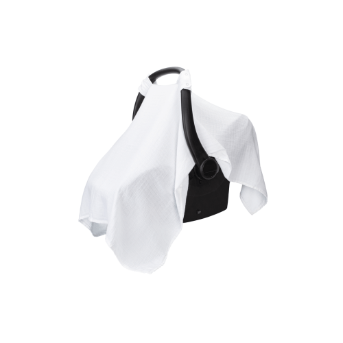 Baby Car Seat Cover