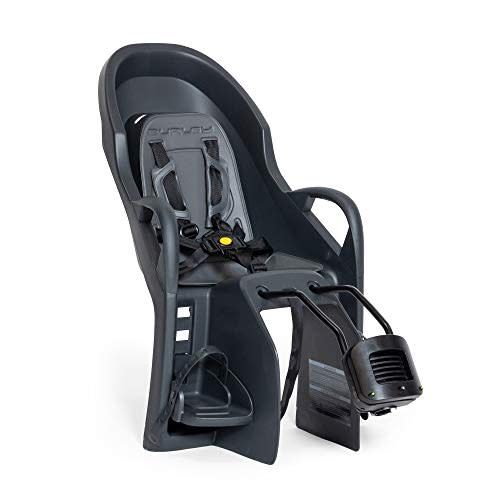 Burley Dash® Child Bike Seat