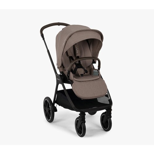 Nuna TRIV™ LX Stroller