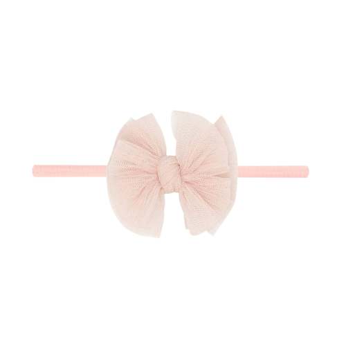 Tulle Baby FAB® Skinny