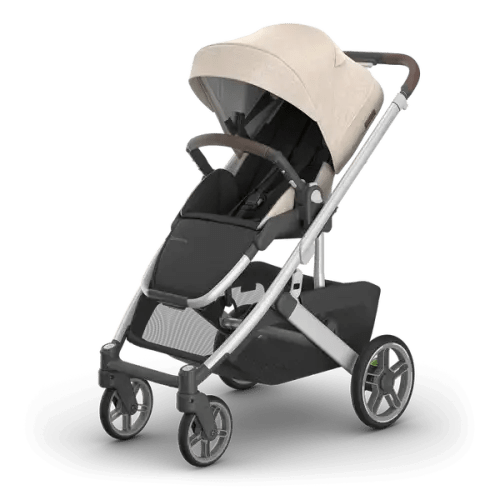 Uppababy Cruz V3