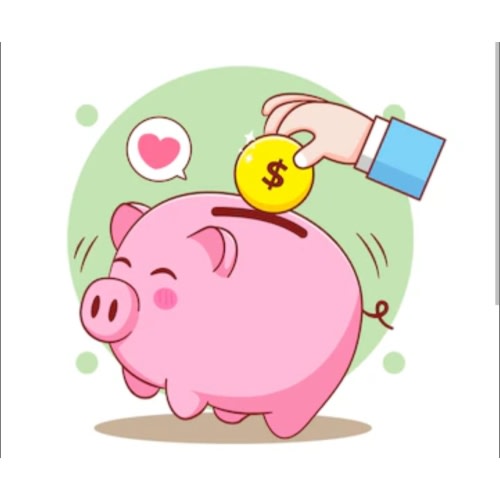 Cash Gift - Venmo