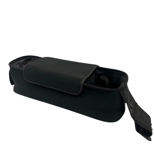 Stroller Organizer