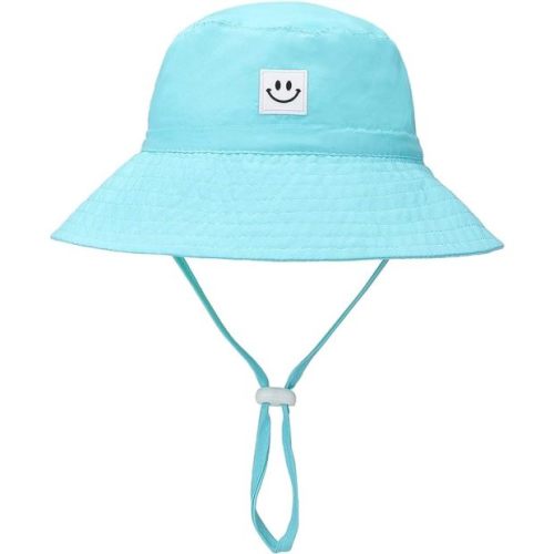 HSYZZY Baby Sun Hat