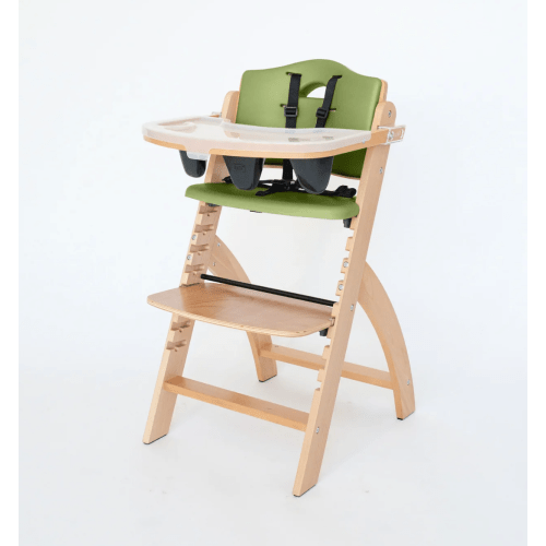 Beyond Junior® High Chair