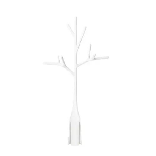 Boon Twig White | Baby Bunting NZ