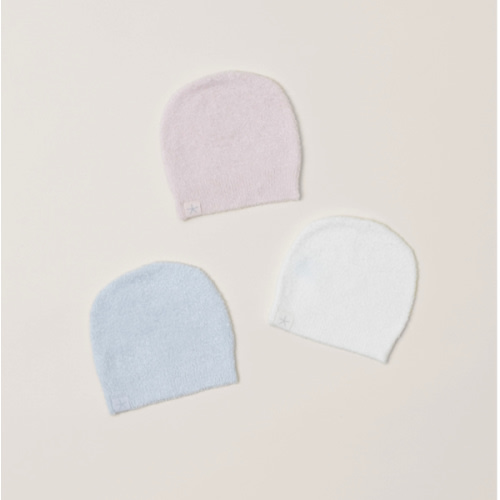 CozyChic Lite® Infant Beanie