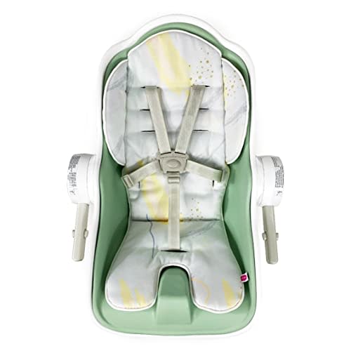 Cocoon Z Seat Liner | Machine Washable