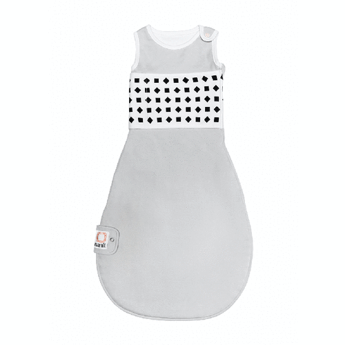 Breathing Wear Sleeping Bag