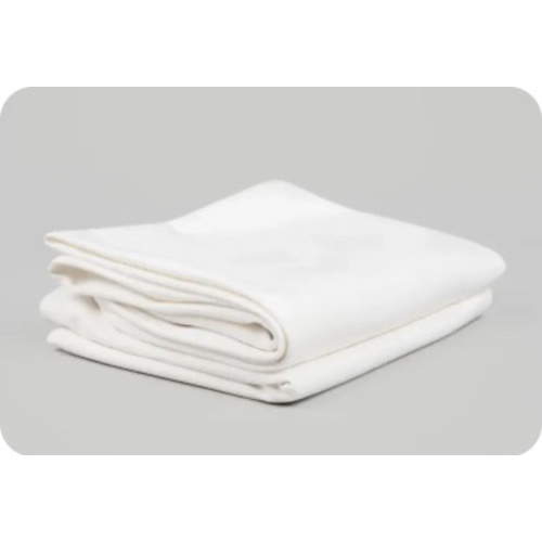 Cradlewise Fitted Sheet