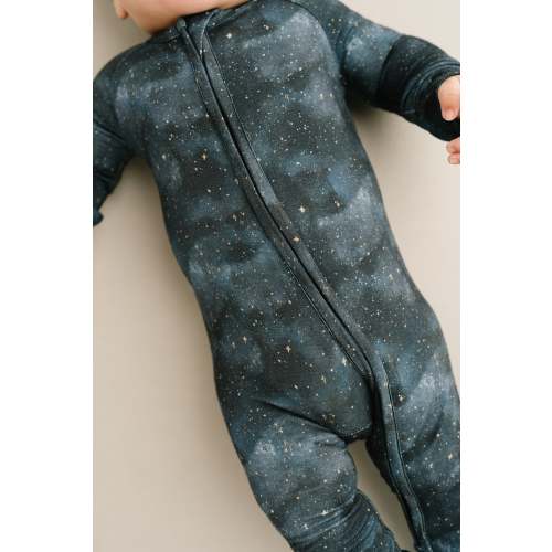 Moonlight Bamboo Sleeper