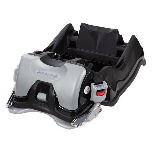 Baby Trend EZ Flex-Loc® Infant Car Seat Base