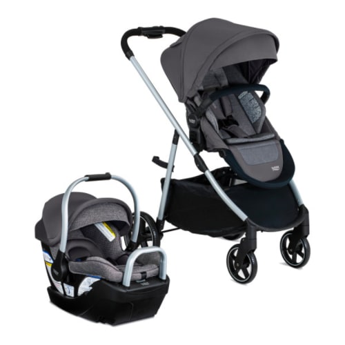Willow Grove SC Travel System