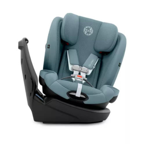 CYBEX Callisto G 360 | Official Online Shop