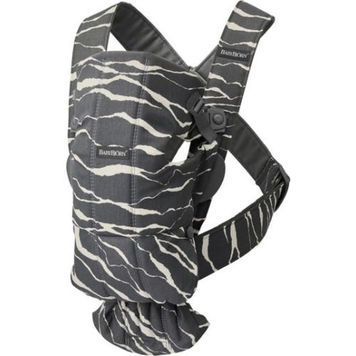 Baby Carrier Mini