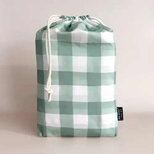 Chloe Forrester-Williams and Adam Alderson ’s Baby Registry at Babylist