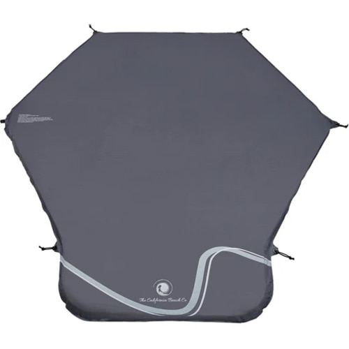 Pop 'N Go™ Play Mat 2.0 | California Beach Co. – The California Beach Co.