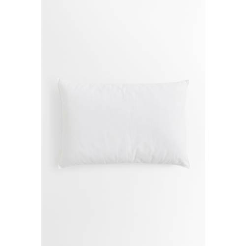 POLYESTER INNER CUSHION