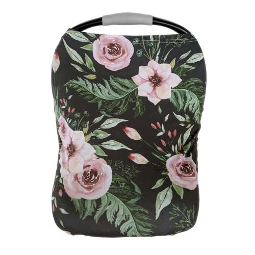 Multi-use cover - Charm