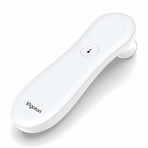 Vigorun Forehead and Ear Thermometer