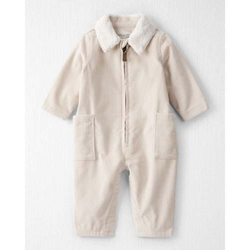 Little Planet One Pieces & Overalls | Carter's