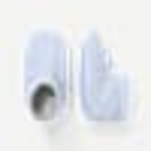 Baby Gripper Slipper - Bombas