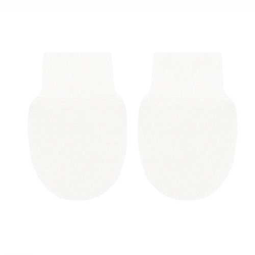 Finley No Scratch Mittens – Lou Lou & Company