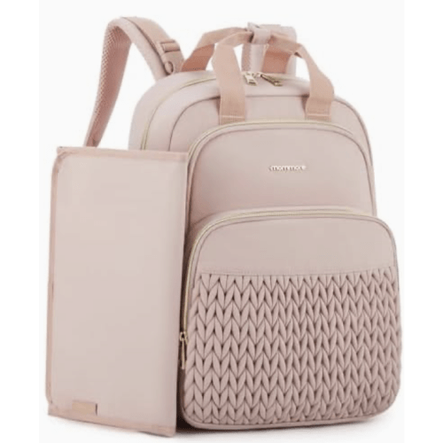 Amazon.com: Keep shopping for