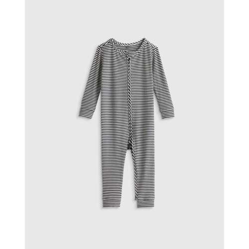 Softest Rib One Piece 3-6month