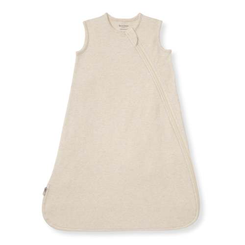 Rugby Stripe Organic Lightweight Beekeeper™ Wearable Baby Blanket - Oa – Burt's Bees Baby