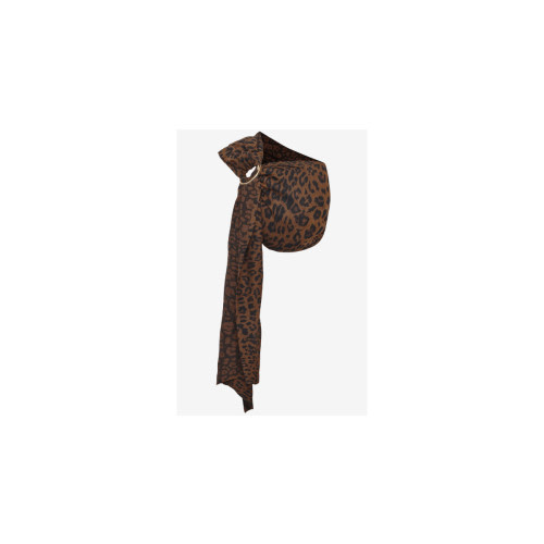 Leopard Mania | Ring Sling | SHOP ARTIPOPPE
