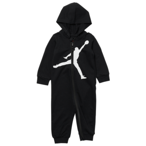 Jordan HBR Jumpman Hooded Coverall