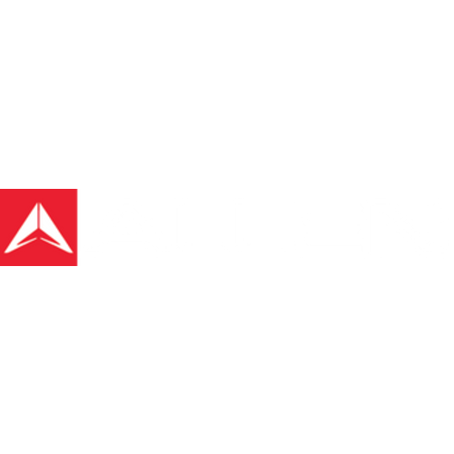 Deluxe Child Bike Trailer & Stroller – Allen.Bike
