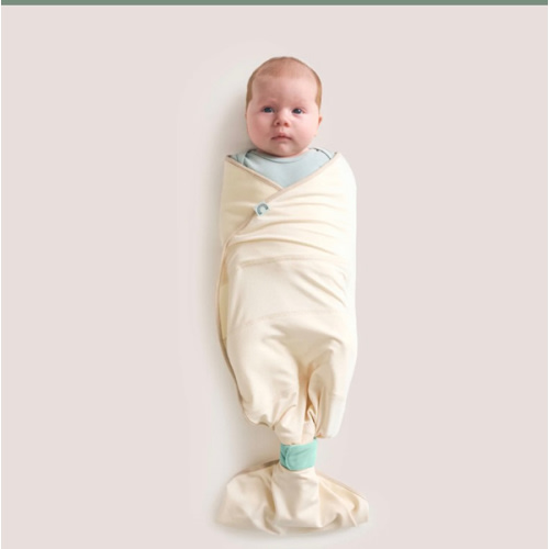 B.E.S.T. Swaddle | Taking Cara Babies