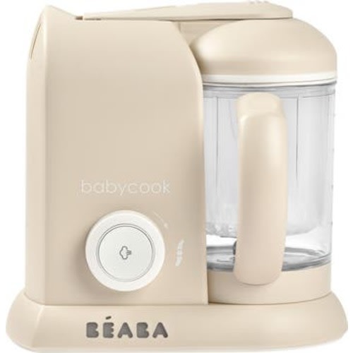 Babycook Baby Food Maker