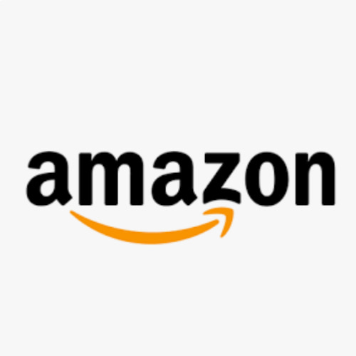 Amazon: Baby Registry