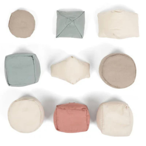 Sensory Toys Set