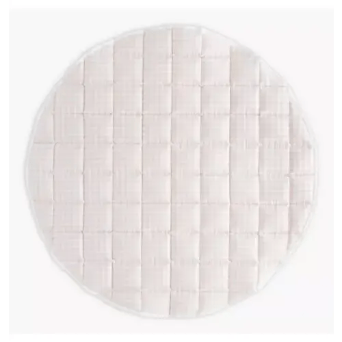 Brands We Love Picnic Gingham Play Mat - Pink by Janie and Jack